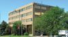 215 S Wadsworth Blvd photo